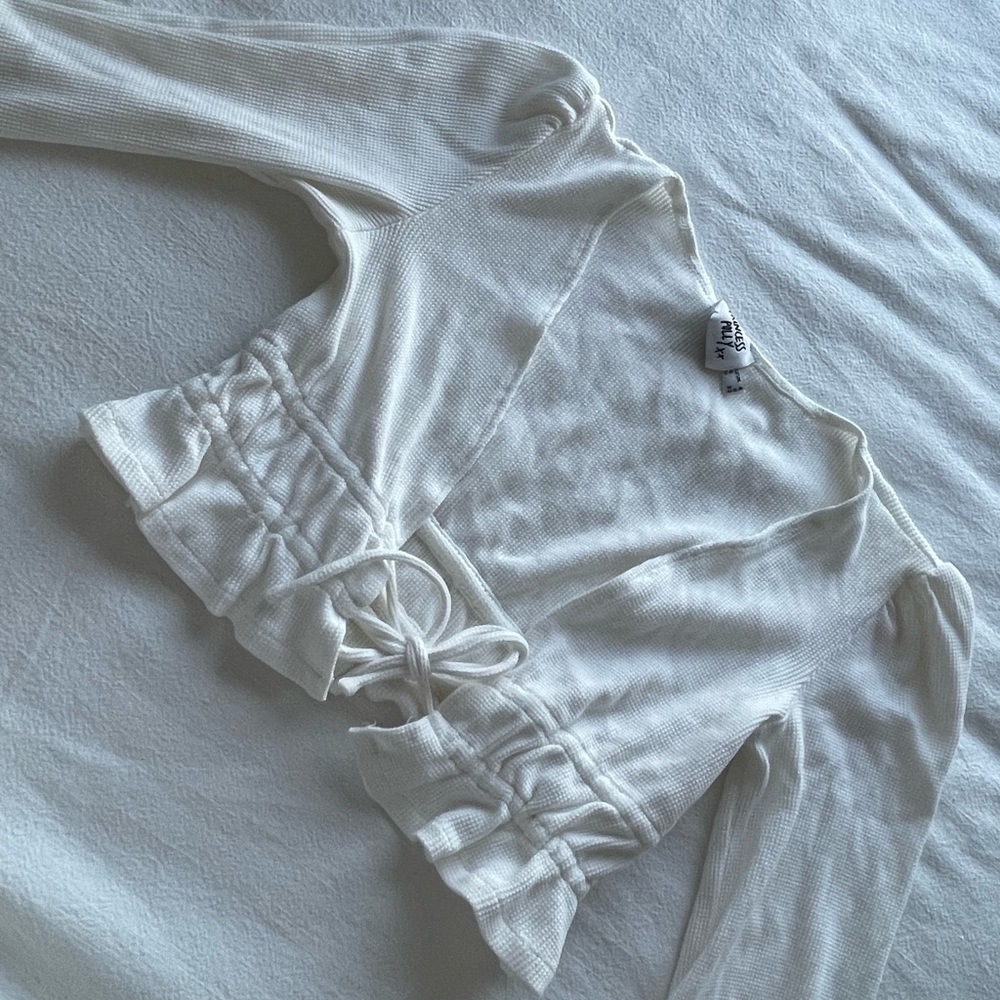 Princess Polly Top